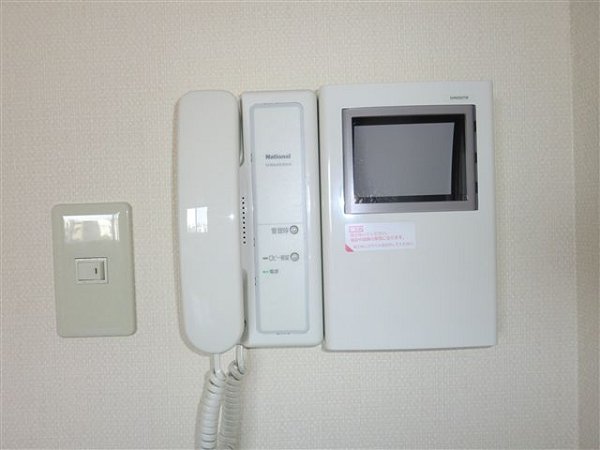 プロムナード岩楯   その他5