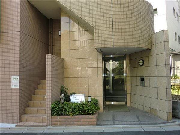 プロムナード岩楯   その他7