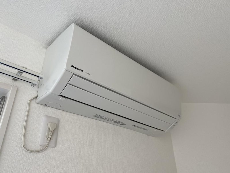 LAUREL西新井栄町 その他4