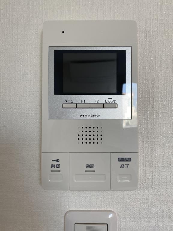 LAUREL西新井栄町 その他5