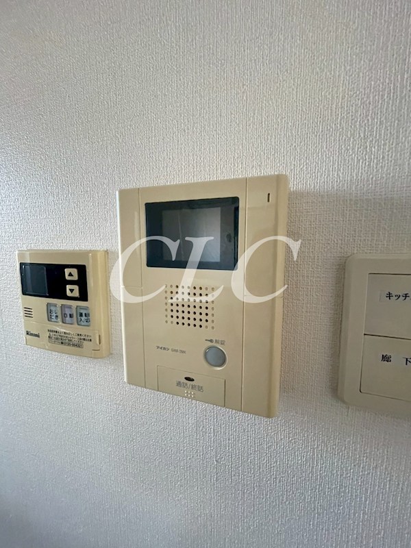 アウラデパリュール その他6