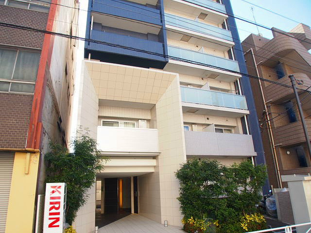 アウラデパリュール その他7