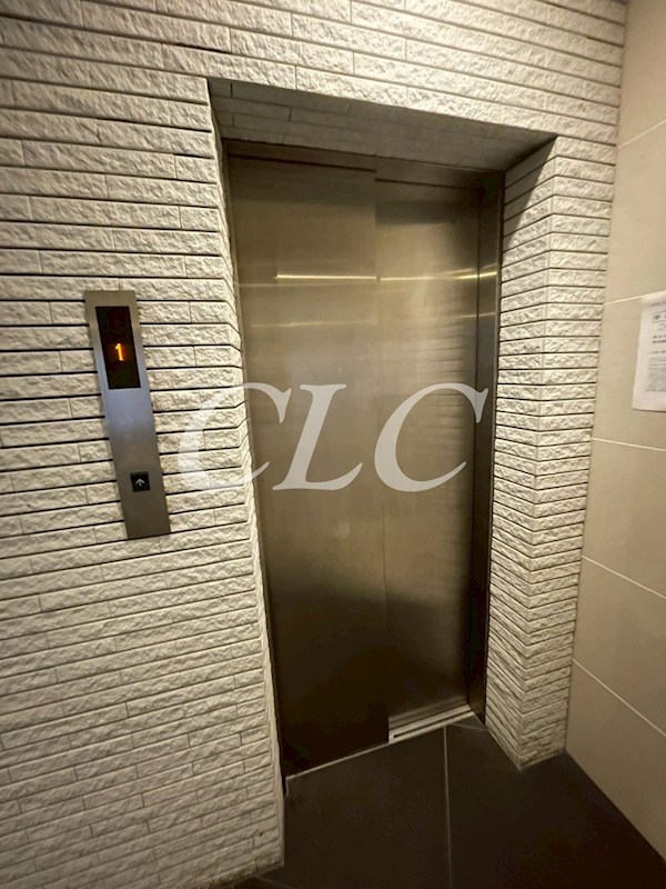 アウラデパリュール その他9