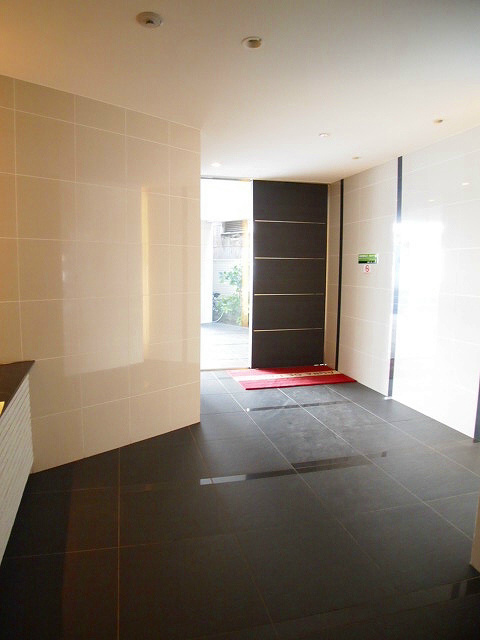 アウラデパリュール その他9