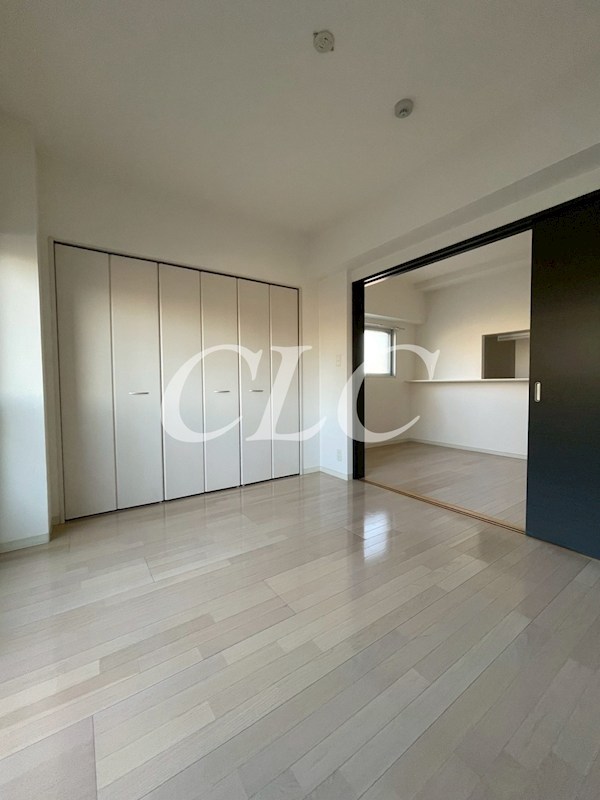 アウラデパリュール その他11