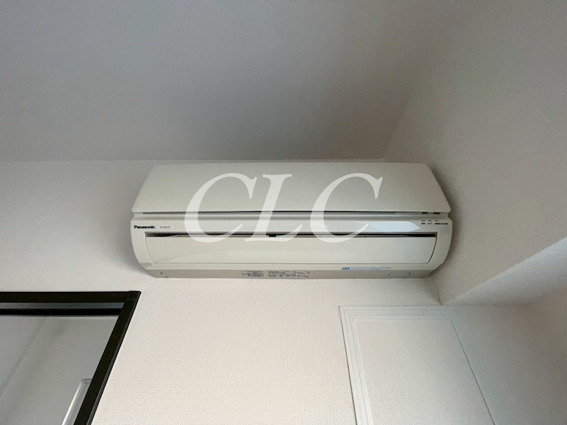 アウラデパリュール その他12