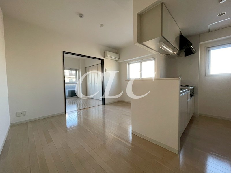 アウラデパリュール その他13