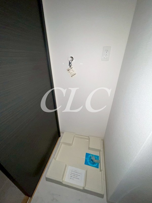 アウラデパリュール その他15