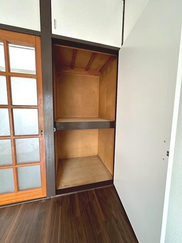 コーポ昭喜 その他4