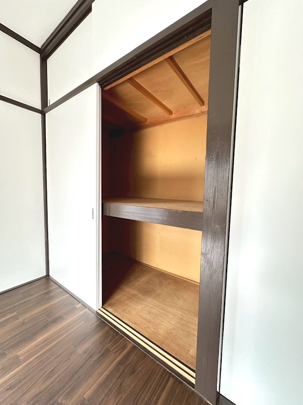 コーポ昭喜 その他8