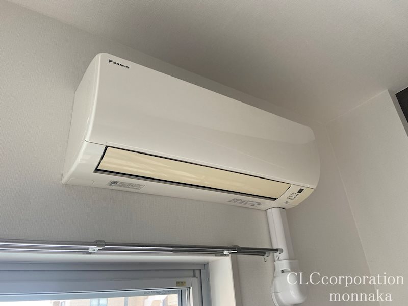 ライツ福助 その他8