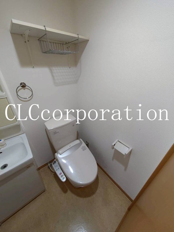 レイ・ローズビル その他6