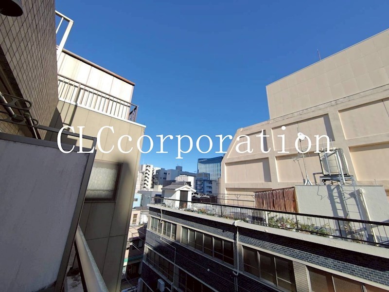 レイ・ローズビル その他7