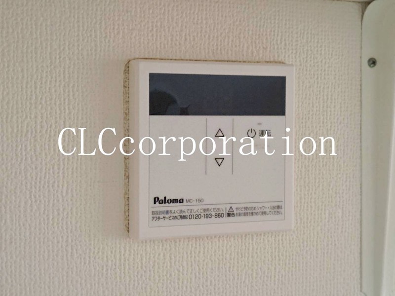 レイ・ローズビル その他8