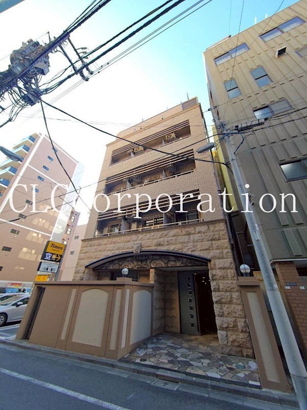 レイ・ローズビル その他10