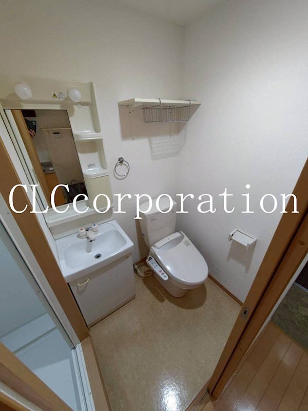 レイ・ローズビル その他11