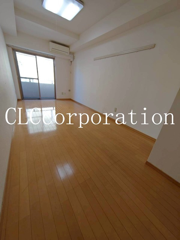 レイ・ローズビル リビング