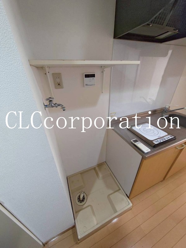 レイ・ローズビル その他12