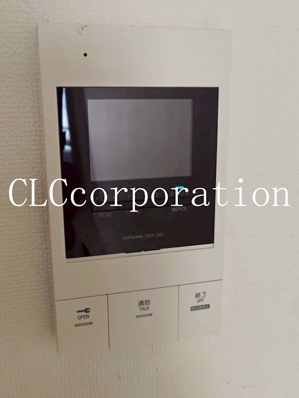 レイ・ローズビル その他14