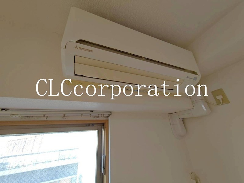 レイ・ローズビル その他15