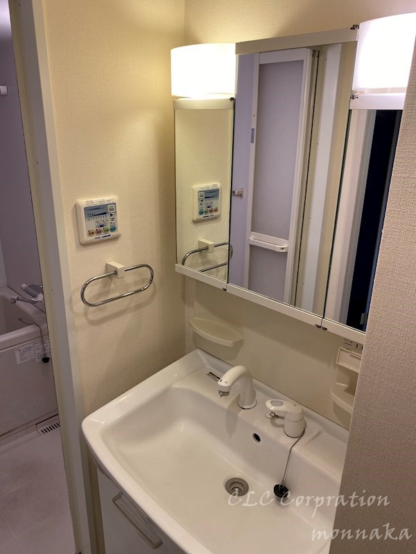 オズレーベル その他1