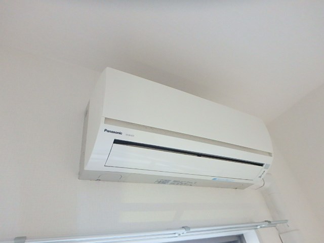 オズレーベル その他7