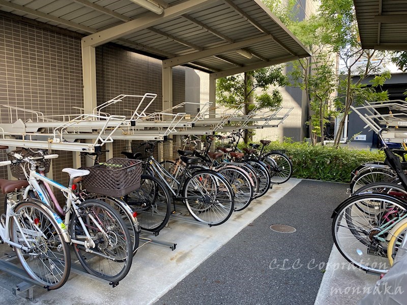 オズレーベル その他10