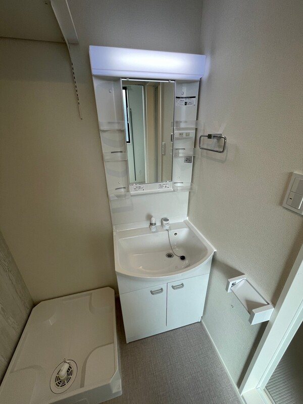 SKフェリス金町  その他2