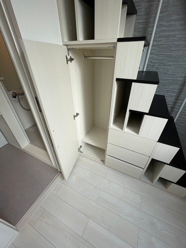 SKフェリス金町  その他3