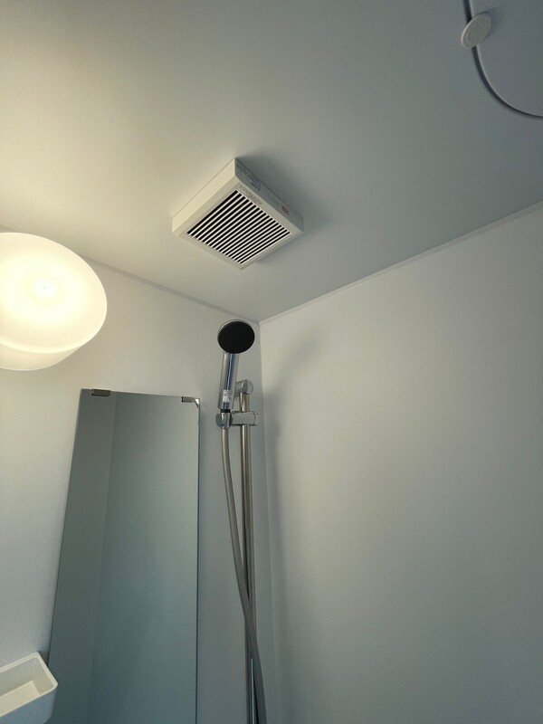 SKフェリス金町  その他7