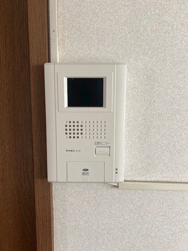 コーポヒラサワ その他8