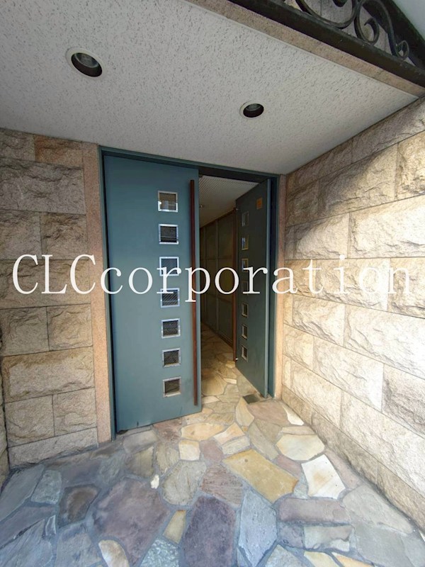 レイ・ローズビル その他7