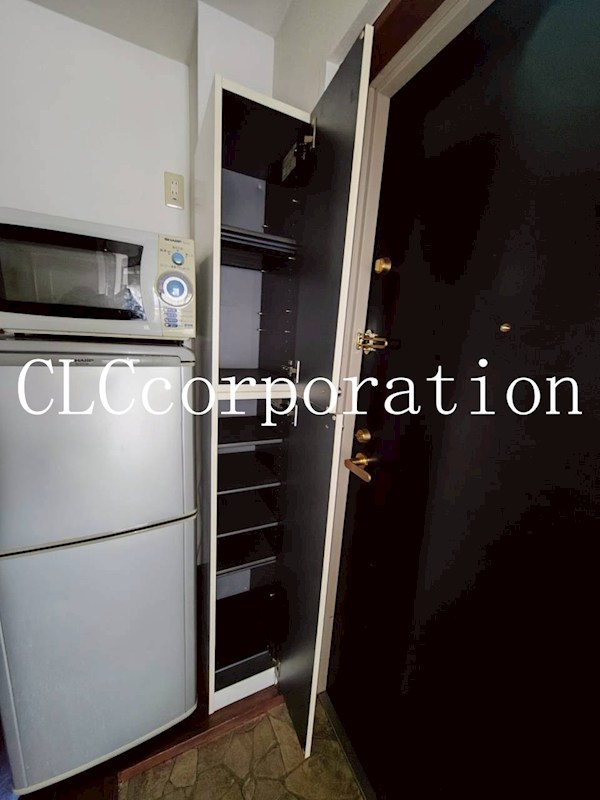 レイ・ローズビル その他11