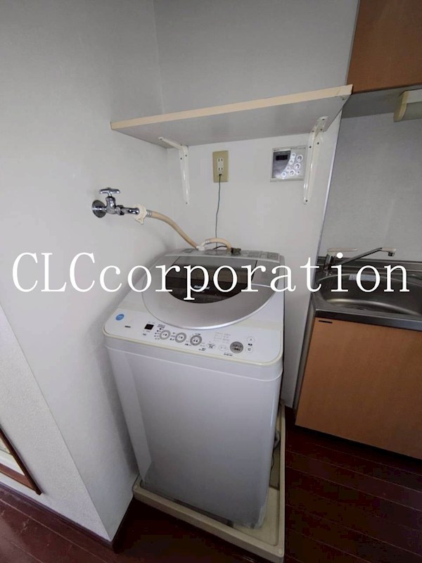 レイ・ローズビル その他13