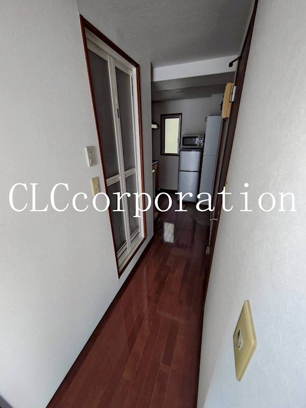 レイ・ローズビル その他14