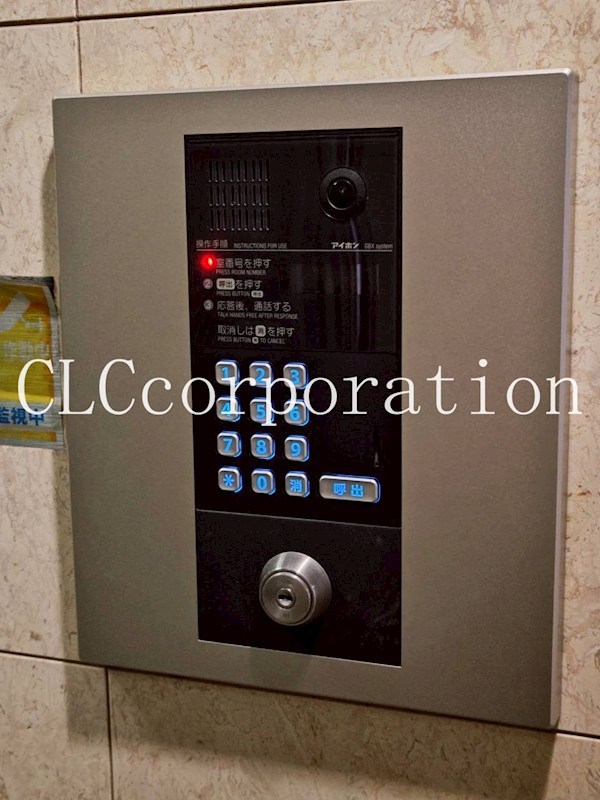 レイ・ローズビル その他15