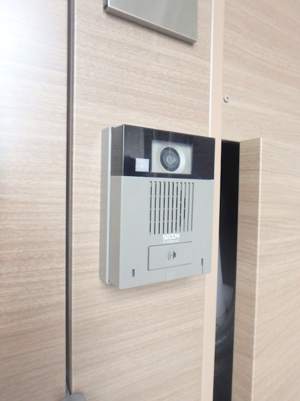 リブリ・令和 その他1