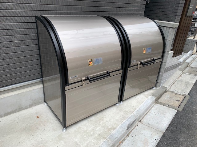 リブリ・令和 その他3