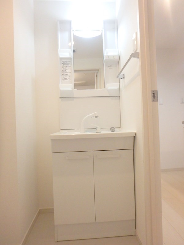 リブリ・令和 その他4