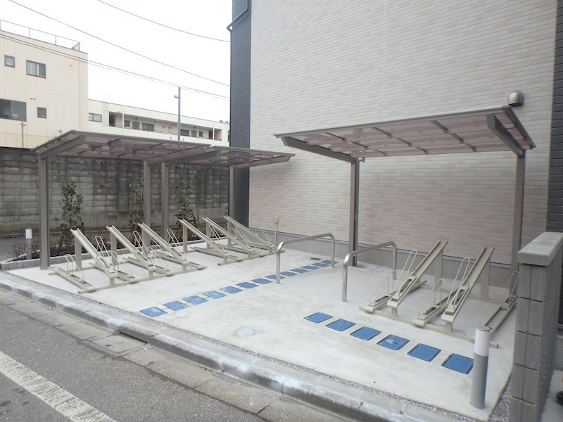 リブリ・令和 その他7