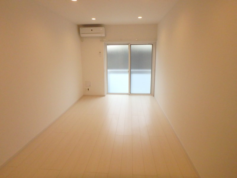 リブリ・令和 リビング