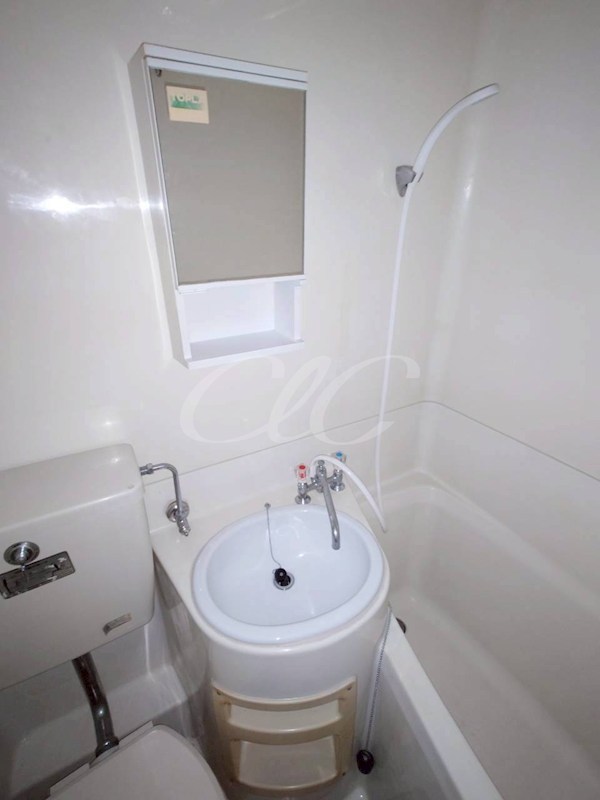 フォンテ六本木 その他1