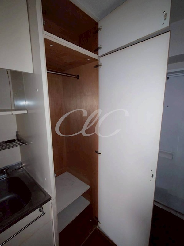 フォンテ六本木 その他2