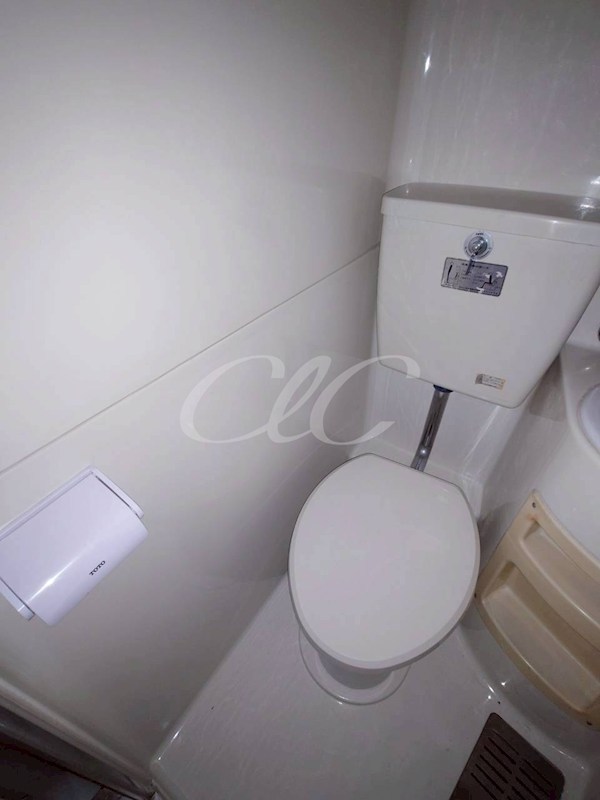 フォンテ六本木 その他3