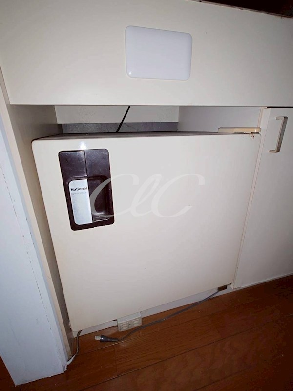 フォンテ六本木 その他4