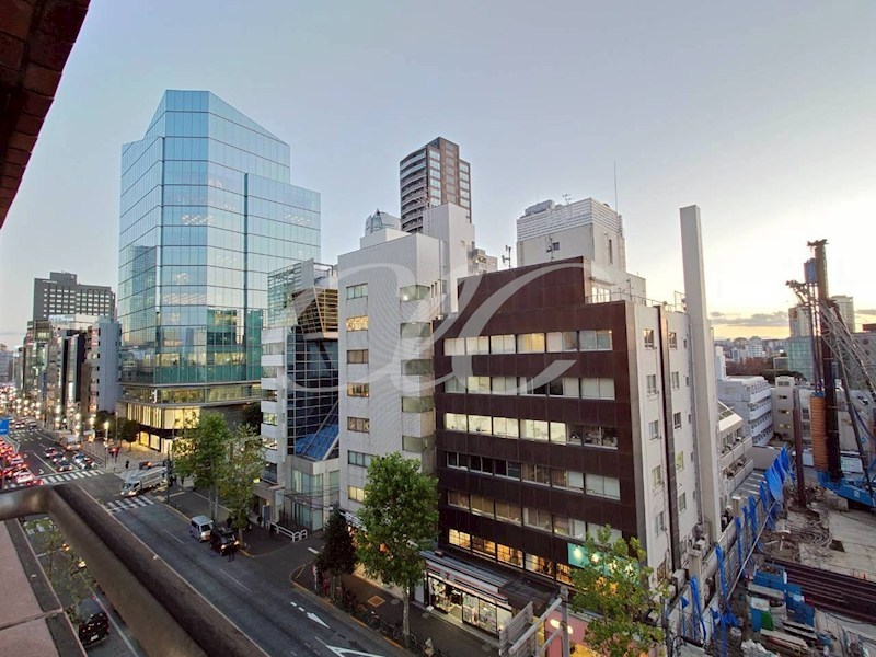 フォンテ六本木 その他6