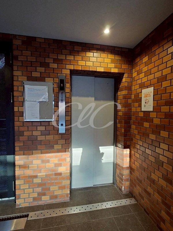 フォンテ六本木 その他8