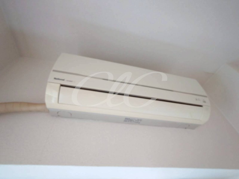 フォンテ六本木 その他9