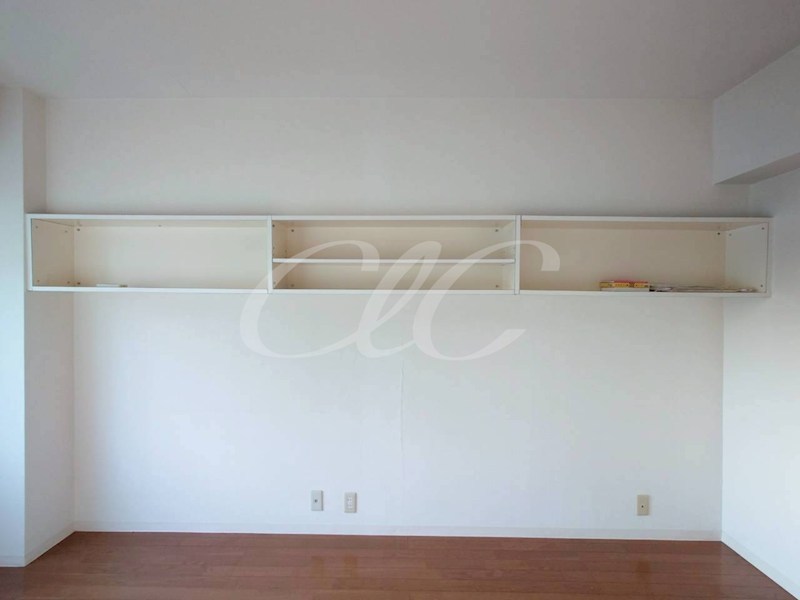 フォンテ六本木 その他10