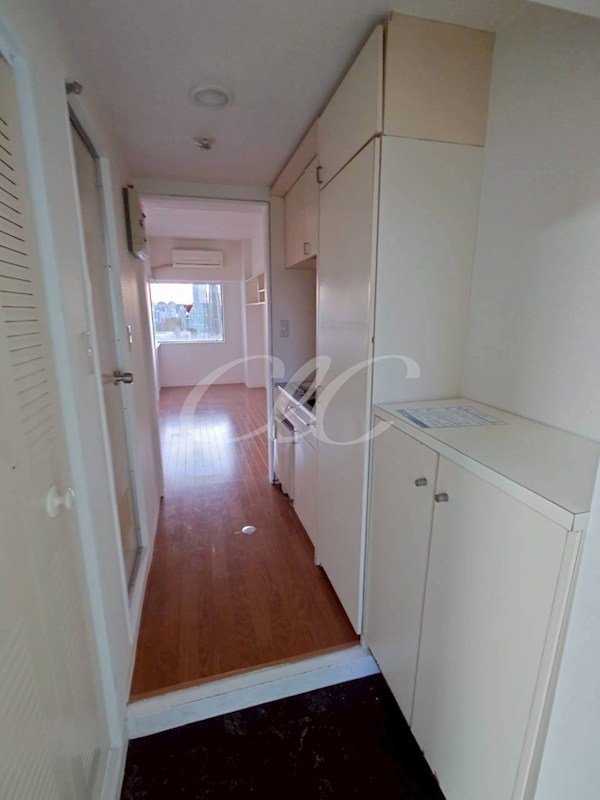 フォンテ六本木 その他11